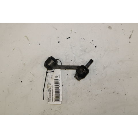 A2463200789 Mercedes