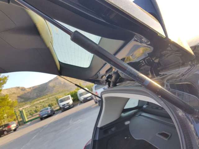 A2463201831 Mercedes