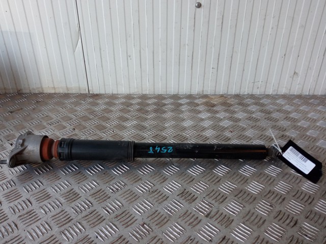 MERCEDES A2463201831 Amortiguador trasero  comprar en Albacete