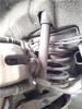 Amortiguadores traseros A2463201831 MERCEDES