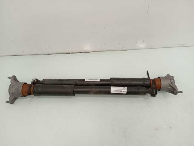 A2463201831 MERCEDES Amortiguador trasero  comprar en Jaén