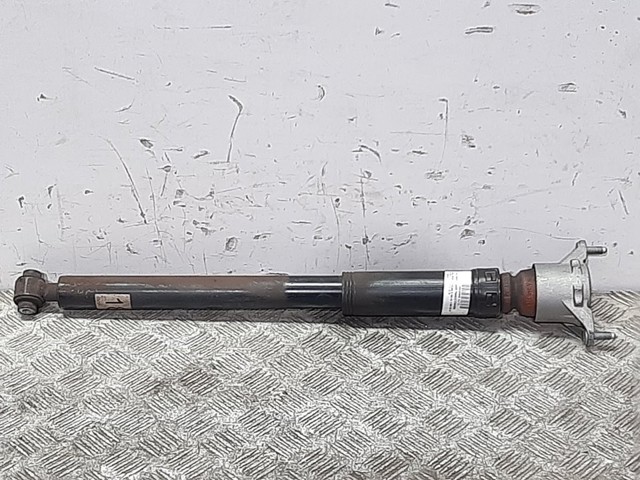 MERCEDES A2463201831 Amortiguador trasero  en stock Valencia