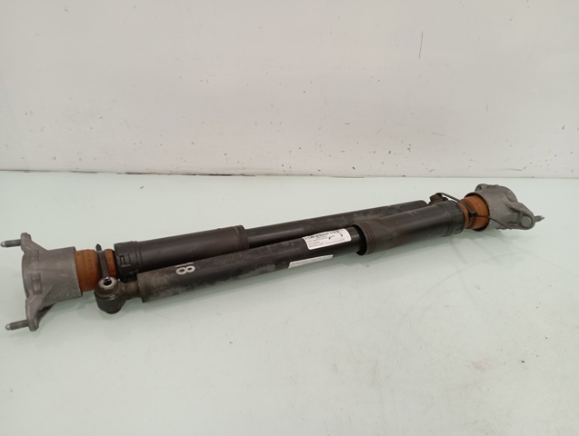 MERCEDES A2463201831 Amortiguador trasero  en stock Valencia