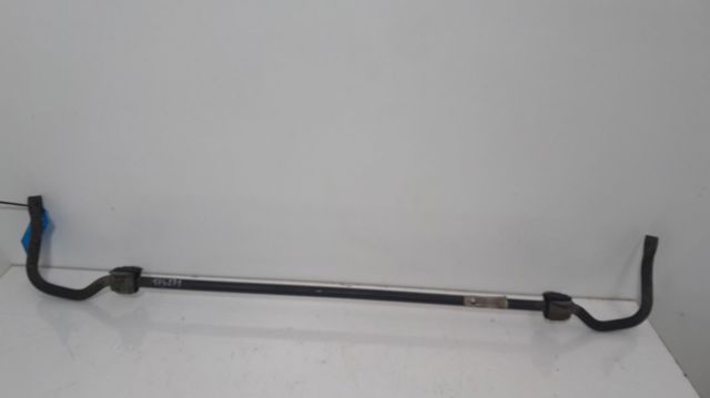A2463202011 Mercedes