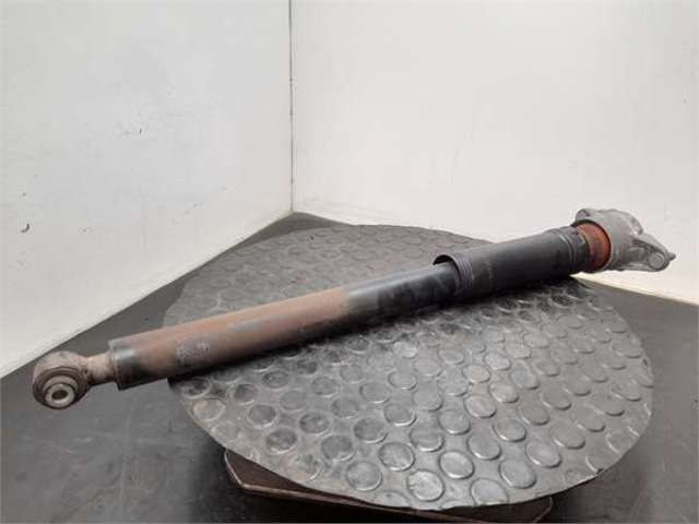 A2463202131 Mercedes