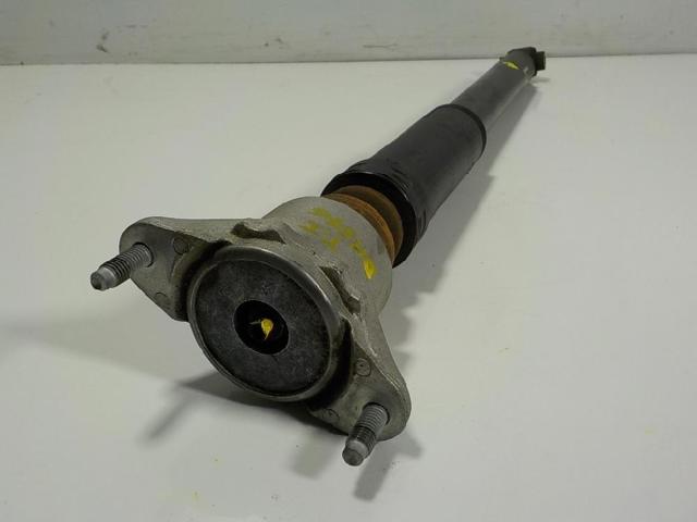 A2463202131 MERCEDES Amortiguador trasero  en stock Huelva