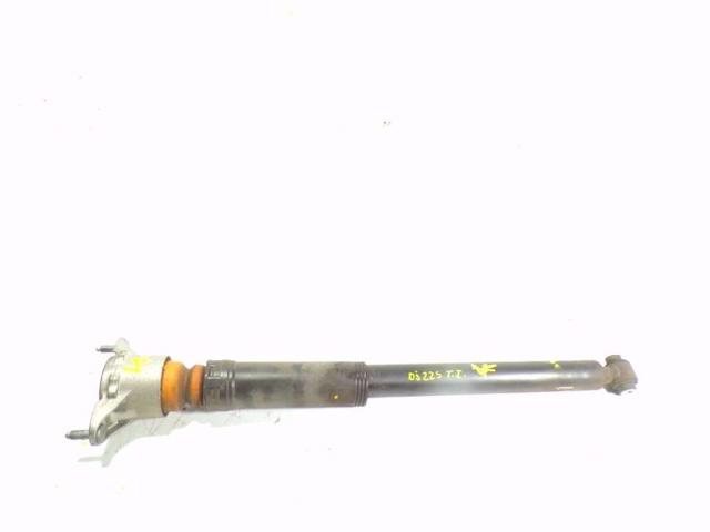 MERCEDES A2463202131 Amortiguador trasero  disponible Lugo