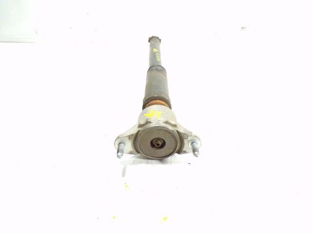 A2463202131 MERCEDES Amortiguador trasero comprar Alcalá