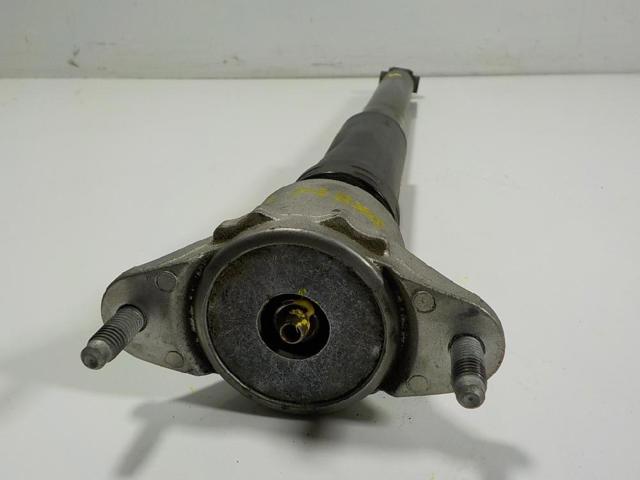 MERCEDES A2463202131 Amortiguador trasero  en stock Terrassa