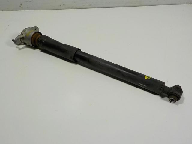 A2463202131 MERCEDES Amortiguador trasero  comprar en Jaén