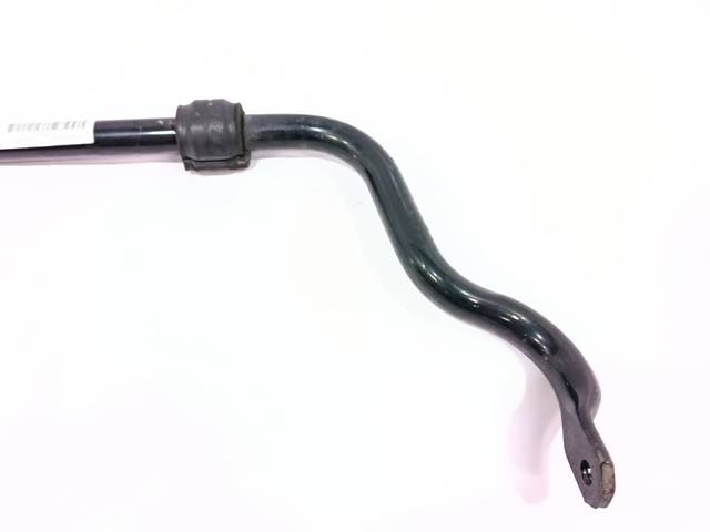 A2463203411 Mercedes