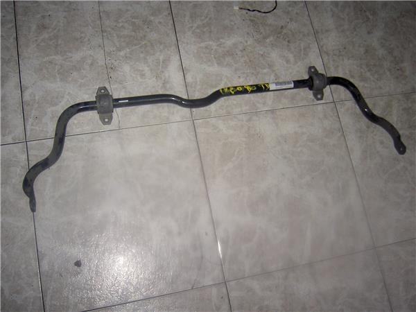 A2463203411 MERCEDES Estabilizador delantero  disponible Vigo