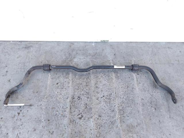 A2463203411 Mercedes