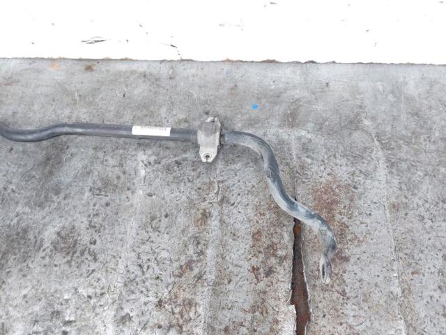 MERCEDES A2463203411 Estabilizador delantero  comprar en Murcia