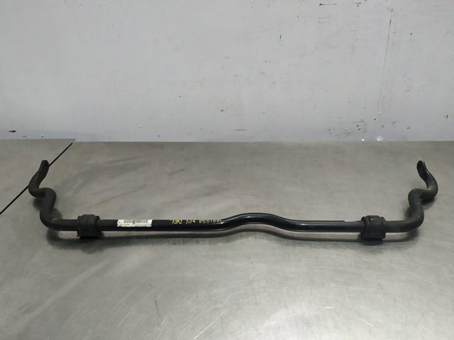A2463203411 MERCEDES Estabilizador delantero  comprar en Jaén