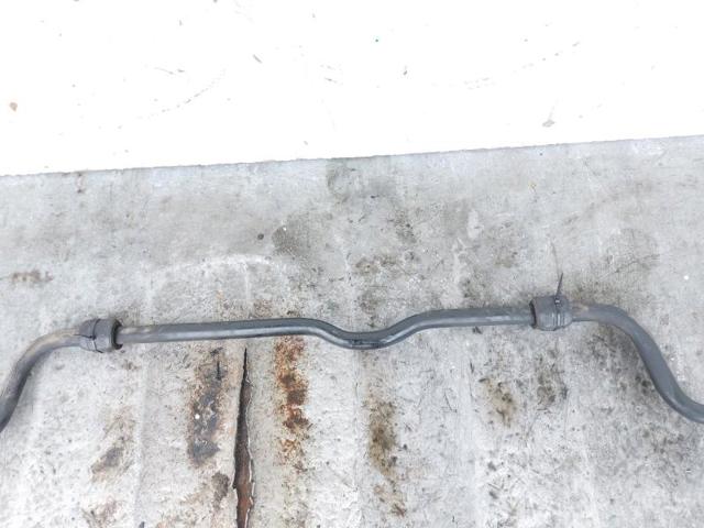 MERCEDES A2463203411 Estabilizador delantero  comprar en Albacete
