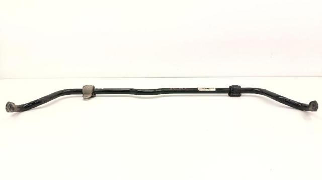 A2463203411 Mercedes