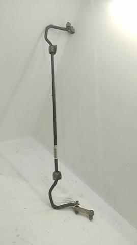 A2463203911 Mercedes
