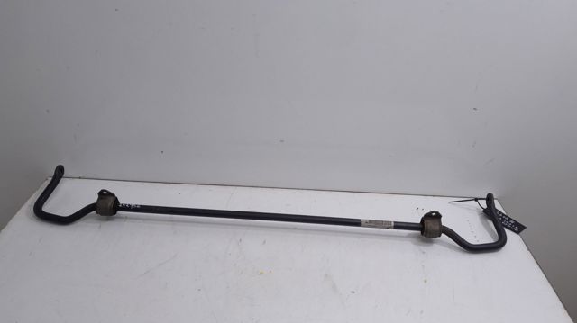 A2463203911 Mercedes