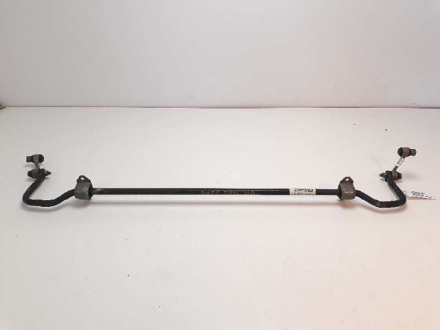 A2463203911 Mercedes