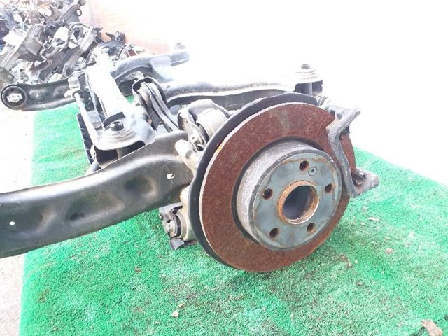 A2463203911 Mercedes