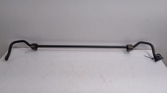 A2463203911 Estabilizador trasero  comprar en Reus