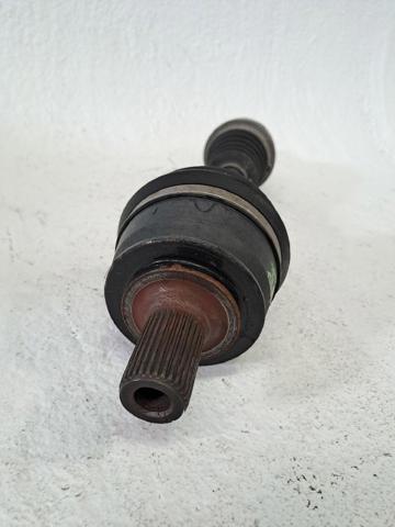 A2463301601 MERCEDES Semieje delantero izquierdo  comprar en Lleida