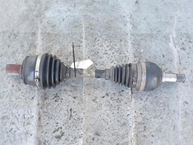 A2463301601 Semieje delantero izquierdo comprar Sevilla