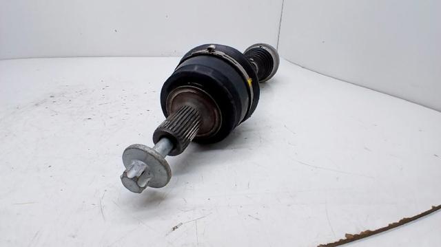 MERCEDES A2463301601 Semieje delantero izquierdo comprar Barcelona