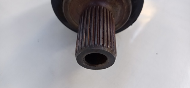 A2463301601 Semieje delantero izquierdo  comprar en Zaragoza
