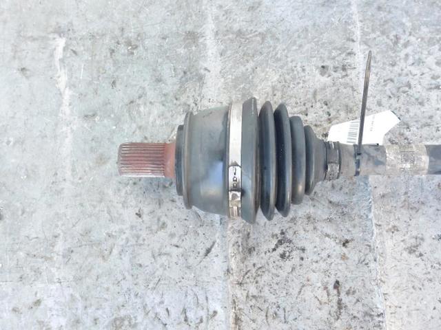 A2463301601 Semieje delantero izquierdo  en stock Granada
