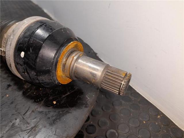 A2463301601 Semieje delantero izquierdo  comprar en Zaragoza