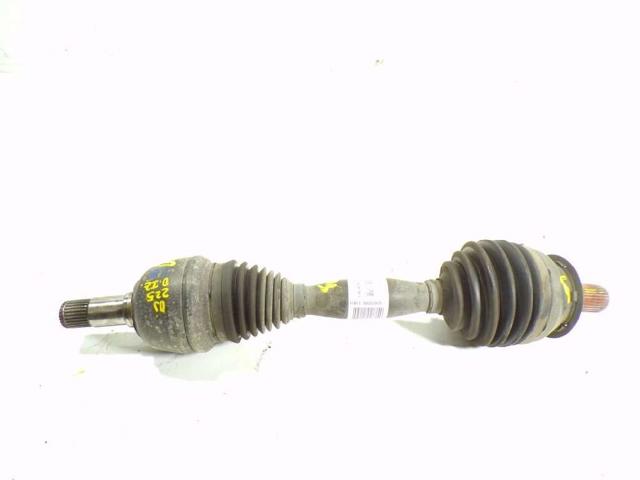 A2463302501 Mercedes