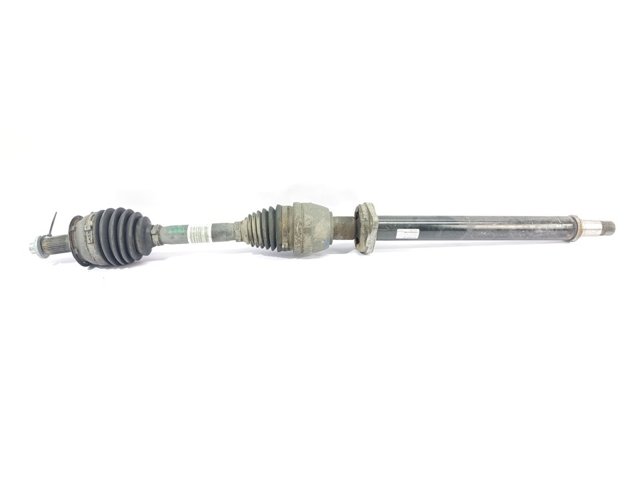 A2463302800 Mercedes