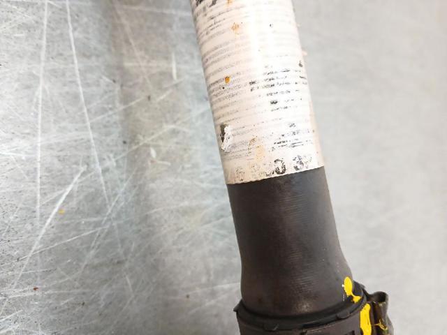 MERCEDES A2463303200 Semieje delantero derecho  comprar en Albacete