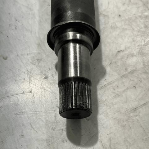 A2463303200 Semieje delantero derecho  comprar en Reus