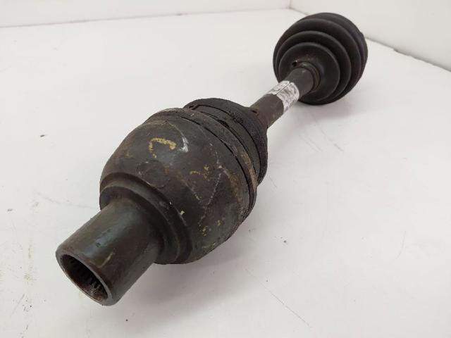 A2463303200 Semieje delantero derecho  comprar en Reus