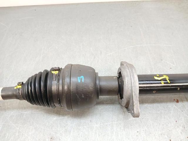 A2463303200 MERCEDES Semieje delantero derecho  disponible Ourense
