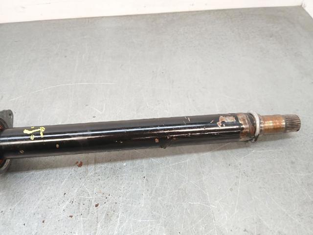 MERCEDES A2463303200 Semieje delantero derecho comprar Tarragona
