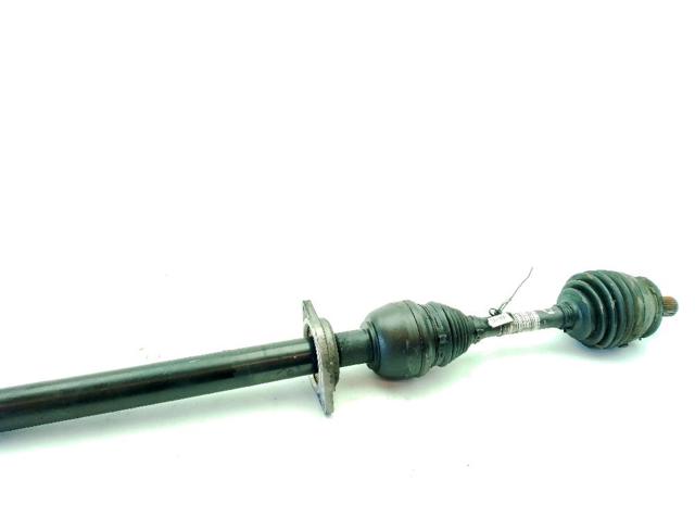 A2463303200 Semieje delantero derecho  comprar en Zaragoza