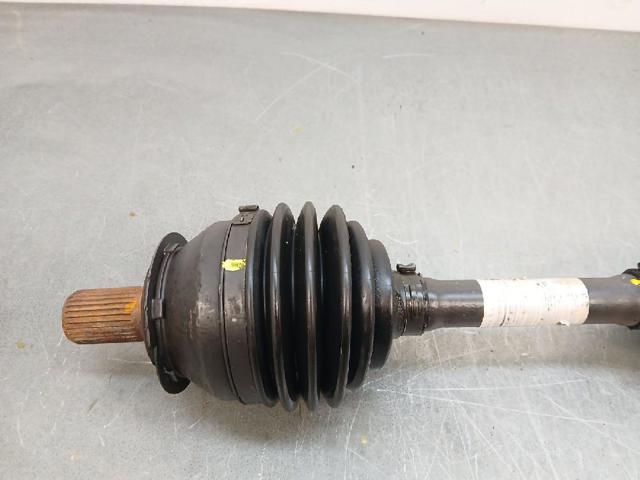 MERCEDES A2463303200 Semieje delantero derecho  comprar en Ponferrada