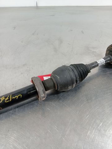 A2463303200 MERCEDES Semieje delantero derecho  disponible Vigo