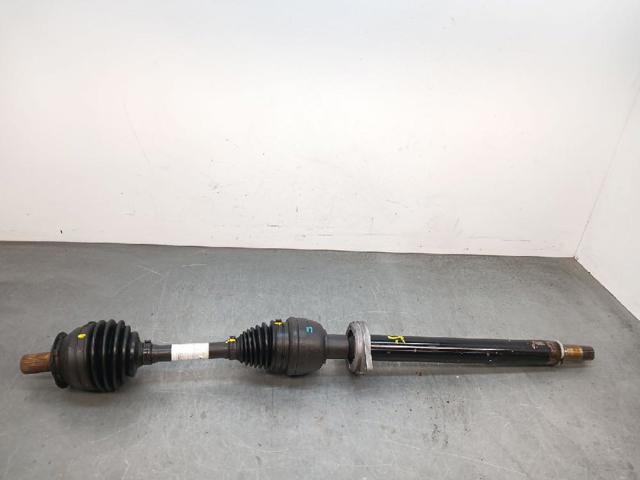 A2463303200 Semieje delantero derecho  disponible Burgos
