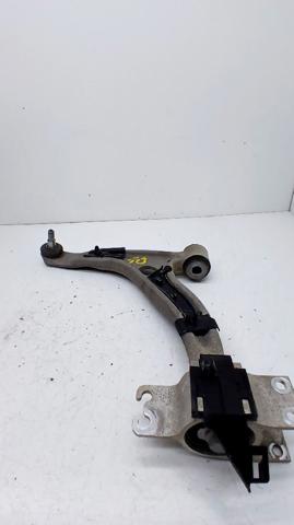 MERCEDES A2463304700 Brazo inferior izquierdo de la suspensión delantera  comprar en Albacete