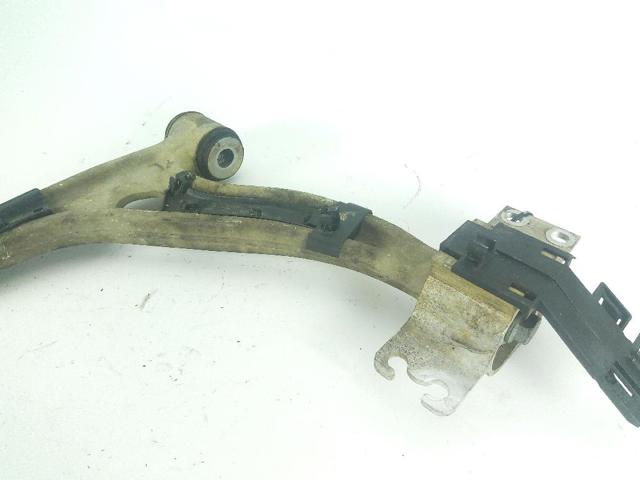 A2463304700 MERCEDES Brazo inferior izquierdo de la suspensión delantera comprar Bilbao