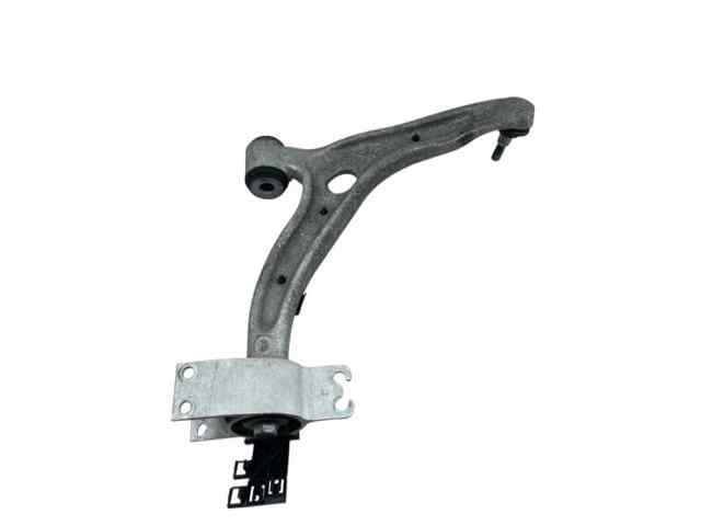 A2463304700 MERCEDES Brazo inferior izquierdo de la suspensión delantera  en stock Gandía