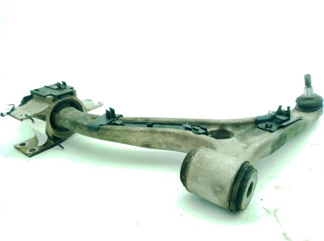 MERCEDES A2463304700 Brazo inferior izquierdo de la suspensión delantera  comprar en Murcia