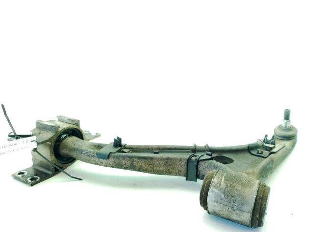 A2463304700 MERCEDES Brazo inferior izquierdo de la suspensión delantera comprar Alcalá
