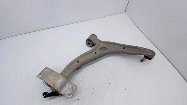 MERCEDES A2463304700 Brazo inferior izquierdo de la suspensión delantera  comprar en Murcia