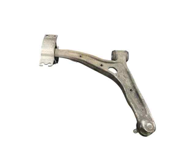 A2463304700 MERCEDES Brazo inferior izquierdo de la suspensión delantera comprar Bilbao